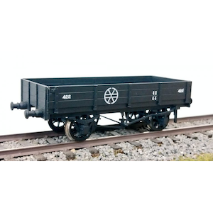 IORI�H�[�b(HO)16�� No.399 �g15587�` �y�[�p�[�L�b�g�bIORI 399 �15587 ���