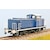 IORI�H�[�b(HO) No.430 1/80 50���ړ��@ �e�X�^�C�v �y�[�p�[�L�b�g�bIORI 430 50����޳� ��������� ���