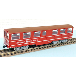 IORI�H�[�b(S1067) No.439�u�X���t301�`�v�y�[�p�[�L�b�g�bIORI 439 ���301�� ���