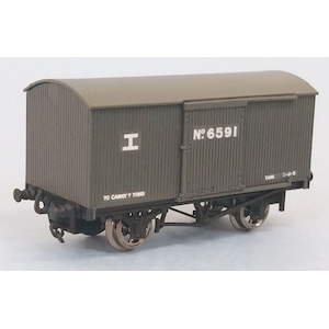 IORI�H�[�b(N) No.444 ��12746�` �y�[�p�[�L�b�g�bIORI 444 �12746 ���