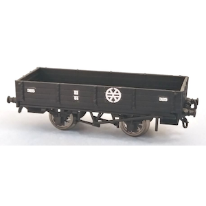 IORI�H�[�b(N) No.446 �g9940�` �y�[�p�[�L�b�g�bIORI 446 �9940 ���