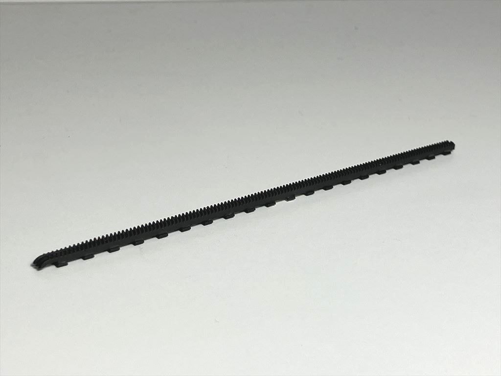 Nゲージ用ストラクチャーその他 Nゲージ用ストラクチャーその他 Nゲージ ストラクチャー | 鉄道