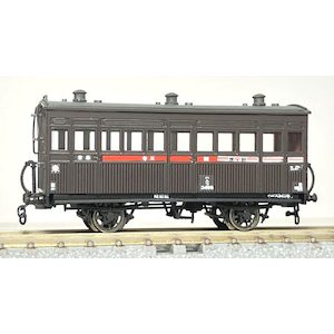 IORI�H�[�b(N) 491 �������u�n���t3496�v�y�[�p�[�L�b�g�bIORI 491 ����������3496 �߰�߰���
