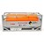 IORI�H�[�b(HO) 496 UT19C TypeA �^���N�R���e�i �y�[�p�[�L�b�g�bIORI 496 UT19C TypeA �ݸ���� ���