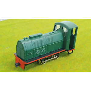 IORI�H�[�b1/72 No.533 �uWLs50�`�v �g���L�b�g�bIORI 533 WLs50�� ���