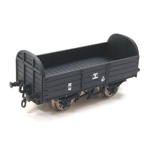 IORI�H�[�b(N) No.550 �g9049�` �y�[�p�[�L�b�g�bIORI 550 �9049 ���