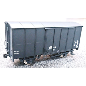 IORI�H�[�b(HO)16�� No.562 ���S ����20000�` 2�i�����N �y�[�p�[�L�b�g�bIORI���޳ 562 ���� ��20000 2����ݸ���