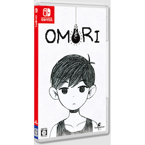 Fangamer Japan�b�ySwitch�zOMORI�bHAC-P-A72YA NSW �I����