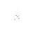 Fangamer Japan�b�ySwitch�zOMORI�bHAC-P-A72YA NSW �I����