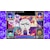 Fangamer Japan�b�ySwitch�zOMORI�bHAC-P-A72YA NSW �I����
