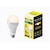 LivAiA!�bLED�h�Гd���i�d���F�j�@60W�`����/810���[����/360���[�����@2600mAh�y1�z�bFF-01D-O