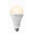 LivAiA!�bLED�h�Гd���i�d���F�j�@60W�`����/810���[����/360���[�����@2600mAh�y1�z�bFF-01D-O