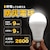 LivAiA!�bLED�h�Гd���i�d���F�j�@60W�`����/810���[����/360���[�����@2600mAh�y1�z�bFF-01D-O