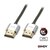 LINDY�bLINDY�i�����f�B�[�j HDMI�P�[�u�� 3m ver2.0 �wCROMO�i�X�����j LINE�x (�^��:41675)�b41675(LINDY)