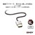 LINDY�bLINDY�i�����f�B�[�j HDMI�P�[�u�� 3m ver2.0 �wCROMO�i�X�����j LINE�x (�^��:41675)�b41675(LINDY)