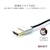 LINDY�bLINDY�i�����f�B�[�j HDMI�P�[�u�� 3m ver2.0 �wCROMO�i�X�����j LINE�x (�^��:41675)�b41675(LINDY)