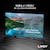 LINDY�bLINDY�i�����f�B�[�j HDMI�P�[�u�� 3m ver2.0 �wCROMO�i�X�����j LINE�x (�^��:41675)�b41675(LINDY)