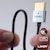LINDY�bLINDY�i�����f�B�[�j HDMI�P�[�u�� 3m ver2.0 �wCROMO�i�X�����j LINE�x (�^��:41675)�b41675(LINDY)