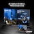 LINDY�bLINDY�i�����f�B�[�j HDMI�P�[�u�� 2m 8K �wBLACK LINE�x[2m /HDMI��HDMI /�C�[�T�l�b�g�Ή�] (�^��:36772)�b36772(LINDY)