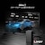 LINDY�bLINDY�i�����f�B�[�j HDMI�P�[�u�� 2m 8K �wBLACK LINE�x[2m /HDMI��HDMI /�C�[�T�l�b�g�Ή�] (�^��:36772)�b36772(LINDY)