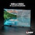 LINDY�bLINDY�i�����f�B�[�j HDMI�P�[�u�� 3m 8K �wBLACK LINE�x[3m /HDMI��HDMI /�C�[�T�l�b�g�Ή�] (�^��:36773)�b36773(LINDY)