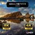 LINDY�bLINDY�i�����f�B�[�j HDMI���p�A�_�v�^ (HDMI ���X to HDMI ���X) ver2.1 �wCROMO LINE�x (�^��:41511)�b41511(LINDY)