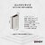 LINDY�bLINDY�i�����f�B�[�j HDMI���p�A�_�v�^ (HDMI ���X to HDMI ���X) ver2.1 �wCROMO LINE�x (�^��:41511)�b41511(LINDY)