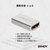LINDY�bLINDY�i�����f�B�[�j HDMI���p�A�_�v�^ (HDMI ���X to HDMI ���X) ver2.1 �wCROMO LINE�x (�^��:41511)�b41511(LINDY)