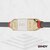 LINDY�bLINDY�i�����f�B�[�j HDMI���p�A�_�v�^ (HDMI ���X to HDMI ���X) ver2.1 �wCROMO LINE�x (�^��:41511)�b41511(LINDY)