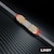 LINDY�bLINDY�i�����f�B�[�j HDMI���p�A�_�v�^ (HDMI ���X to HDMI ���X) ver2.1 �wCROMO LINE�x (�^��:41511)�b41511(LINDY)