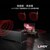 LINDY�bLINDY�i�����f�B�[�j HDMI�P�[�u�� 1m ver2.1 �wCROMO�i�X�����j LINE�x (�^��:36776)�b36776(LINDY)