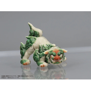 DIG�b1/12 �v���v�� ���̏�̃V�[�T�[�b������ ¸�ɳ�ɼ���