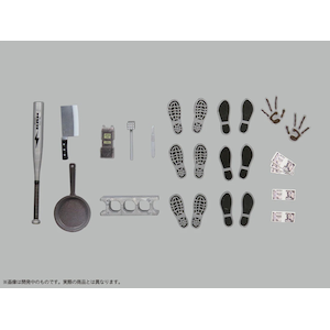DIG�b1/12 �v���v�� �t�B�M���A�̗V�� �T�X�y���X2�b������ ����ݽ2