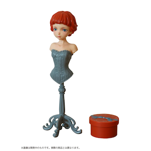 DIG�b�y�Đ��Y�z1/12 �v���v�� ���f�B�g���\�[�b������ ��ި�ٿ�