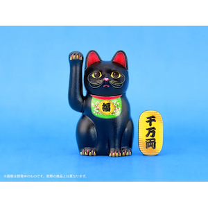 DIG�b1/12 �v���v�� �����L �`���ۂ̏ꍇ�`�b������ �ȷȺ ������ޱ�