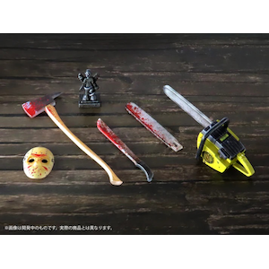 DIG�b1/12 �v���v�� �t�B�M���A�̗V�� ���a�z���[�̐S���b������ �����װɺ�۴
