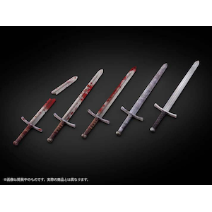 DIG�b1/12 �v���v�� �t�B�M���A�̕��� M.O.B. Arms Type-01�FRe�b������ MOB Arms Type-01�FRe