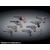 DIG�b1/12 �v���v�� �t�B�M���A�̕��� M.O.B. Arms Type-02�b������ MOB Arms Type-02