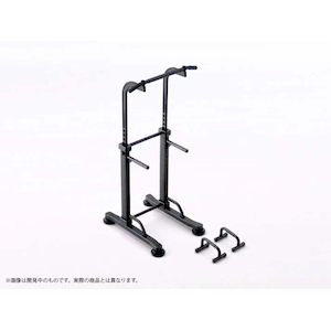 DIG�b1/12 �v���v�� �t�B�M���A�̃X�|�[�c �؃g��2 �`������痂����`�b������ ��߰� ����2 ӯ���ϼ�