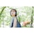 BECKS�b4.0�C���`��^�t�� Wi-Fi�Ή� �R���p�N�g�f�W�^���J�����uB-Quest BQ1�v�i�N���[��/�u���E���j�bBECKS-BQ1CR