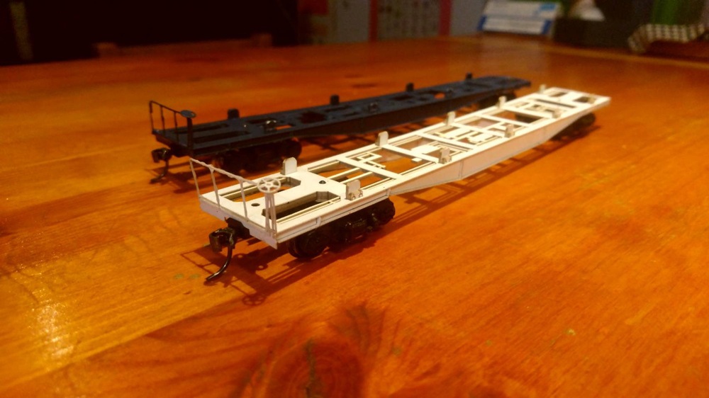 HO) PEPL-80 HOコード100 給電ジョイナー(コード100/124共用・4