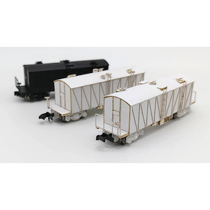 �b�{���f���b(N) 1-127 �z�L7300 �i�z�L4000�j �y�[�p�[�L�b�g�b������� 1-127 η7300