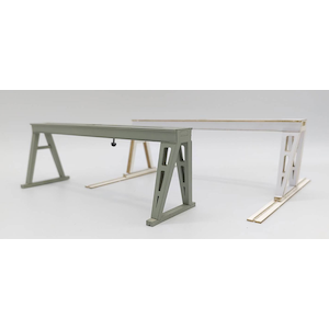 �b�{���f���b(N) 5-58 ���`�N���[�� �y�[�p�[�L�b�g�b������� 5-58 ʼ޶���ڰ� ���