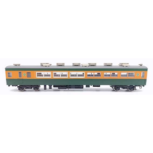 �b�{���f���b(HO) 16-48 �T��165���j�b�g�T�b�V���p�[�c�i���j �y�[�p�[�L�b�g�b������� 16-48 ��165�ƯĻ����߰¼��