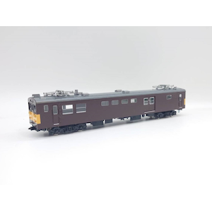 �b�{���f���b(HO) 12-48�@�N����90 102�` �y�[�p�[�L�b�g�b������� 12-48 ���90 102�` ���