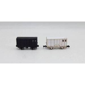 �b�{���f���b(N) 1-167 ���S���tA �y�[�p�[�L�b�g�b������� 1-167 �����A ���