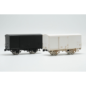 �b�{���f���b(HO) 11-101C ��17000(�^�C�vA) �y�[�p�[�L�b�g�b������� 11-101C �17000 ����A