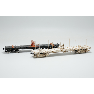 �b�{���f���b(HO) 11-102C �`�L1500�i���[���A���d�l2���Z�b�g�j �y�[�p�[�L�b�g�b������� 11-102C ��1500 ڰ�տ�2R