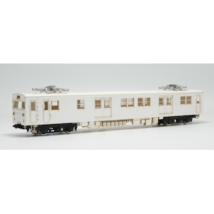 �b�{���f���b(HO) 12-56C �N���j83 800�i�^�C�vA 800�`813�j �y�[�p�[�L�b�g�b������� 12-56C ���83 800 ����A 800-813