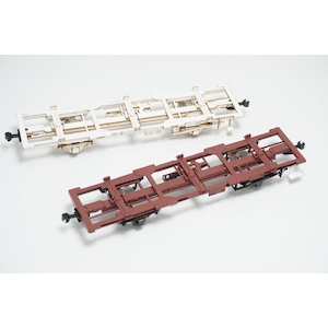 �b�{���f���b(HO) 11-103C �`��1�i�R��1�j �y�[�p�[�L�b�g�b������� 11-103C ��1�i��1�j